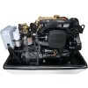 Paguro 6500 generator - 6kW - N°7 - comptoirnautique.com