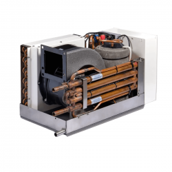 Aire acondicionado...