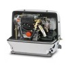 Generador 8500 - 8,5 kva, 230V, 50 Hz - 1500 rpm - N°5 - comptoirnautique.com