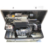 Gerador 16500 - 16,5 kva, 230V, 50 Hz - 1500 rpm - N°6 - comptoirnautique.com