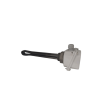 Résistance 5 kW 220/380 V triphasé