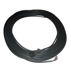 Cavo d'albero vmhu 36 m per...