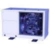 Gerador 18 EY - 16,5kVA / 400V / 50Hz - 1500 RPM - N°2 - comptoirnautique.com