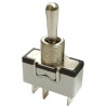 Interruptor ON-OFF unipolar de 10A