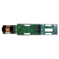 Printed circuit board for...