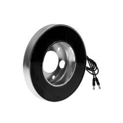 12 v clutch coil for...