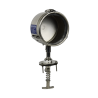 Proyector de busqueda DHR diametro 145 mm sin lampara