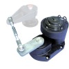 Pilotmotor mit Direktantrieb 12V - N°4 - comptoirnautique.com