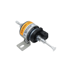 Pompe gasoil Airtronic...