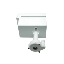 Ppe Wasser 230V-50Hz F.Glace