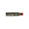 PCBA CABLATO, WS310/700