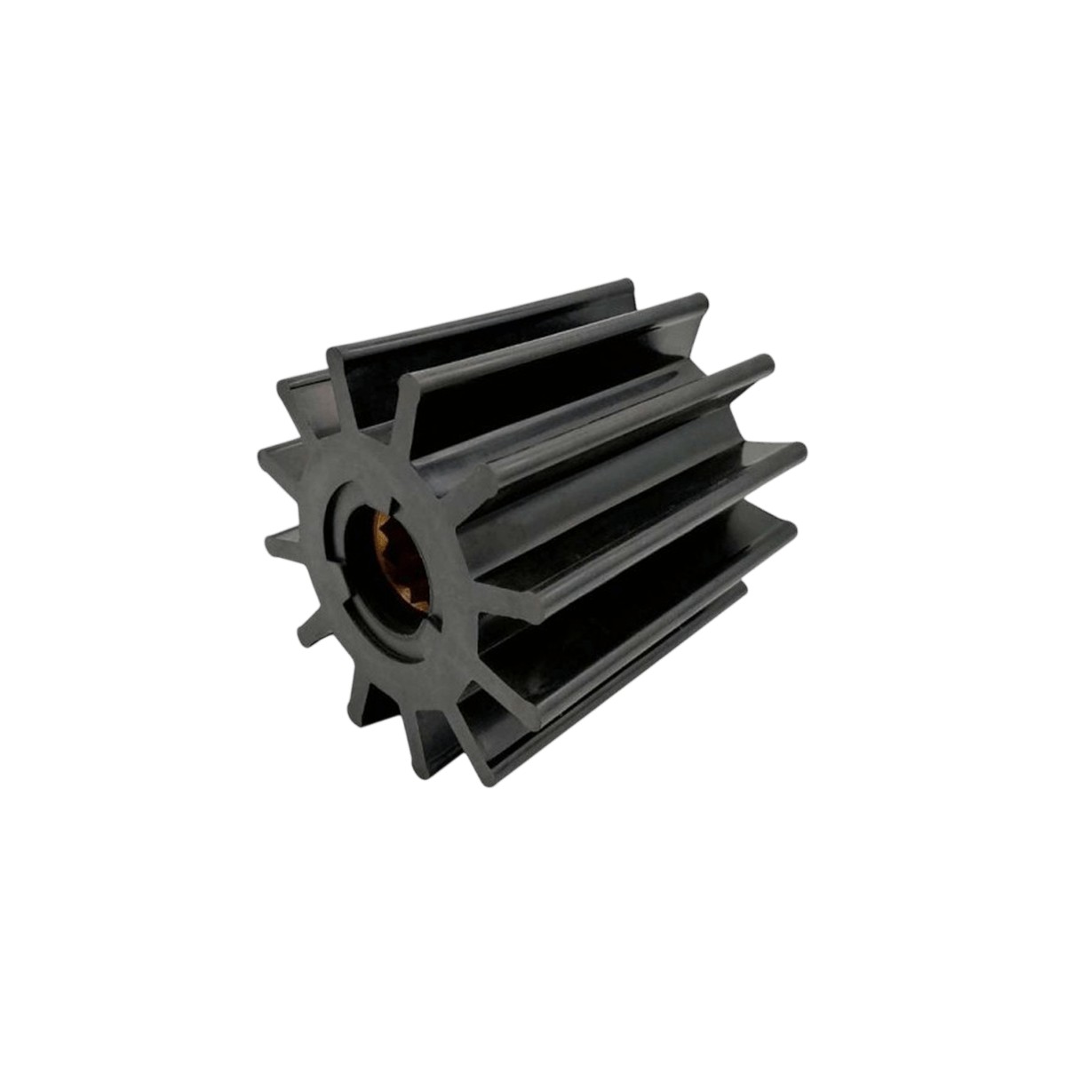 Jabsco RODETE DE NEOPRENO 300 SP JR938 - Comptoir Nautique