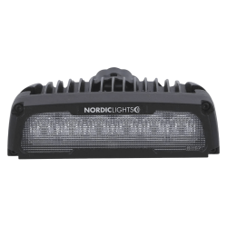 Projecteur LED Pictor 12-24...