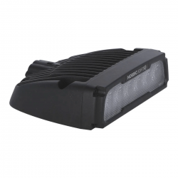 Proiettore led Pictor 12-24...