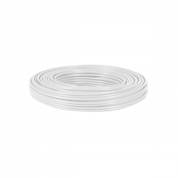 Cabo coaxial VHF 50 ohms -...