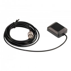 Antenna GPS passiva PA-03...