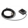 Antenna GPS passiva PA-03 1,5 dBi