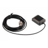 Passive GPS-Antenne PA-03 1,5 dBi - N°1 - comptoirnautique.com