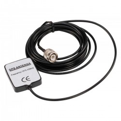Antena GPS passiva PA-03...