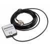 Antenne GPS passive PA-03 1.5 dBi - N°2 - comptoirnautique.com