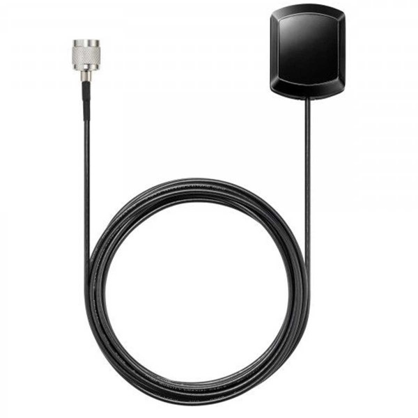 Passive GPS-Antenne PA-03 1,5 dBi - N°3 - comptoirnautique.com
