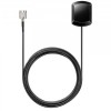 Antena GPS passiva PA-03 1,5 dBi - N°3 - comptoirnautique.com