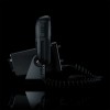 VHF fija X100 con transpondedor integrado AIS  - N°4 - comptoirnautique.com