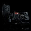 Festes VHF X100 mit eingebautem Transponder AIS  - N°5 - comptoirnautique.com