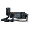 Festes VHF X100 mit eingebautem Transponder AIS  - N°2 - comptoirnautique.com