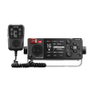 Festes VHF X100 mit eingebautem Transponder AIS  - N°1 - comptoirnautique.com