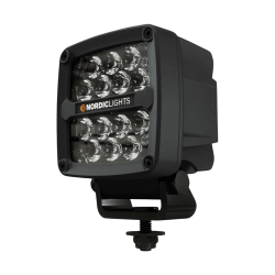 Scorpius PRO445 led...