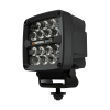 Projecteur LED Scorpius PRO445 - 50W - 12/24 V - N°1 - comptoirnautique.com