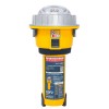 EDF2 hazard warning light - N°2 - comptoirnautique.com