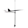 Weathervane Windex 15 Mk2 380 mm - N°3 - comptoirnautique.com
