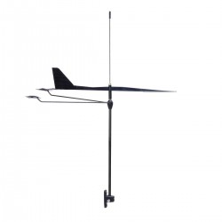 Weathervane Windex 15 Mk2...