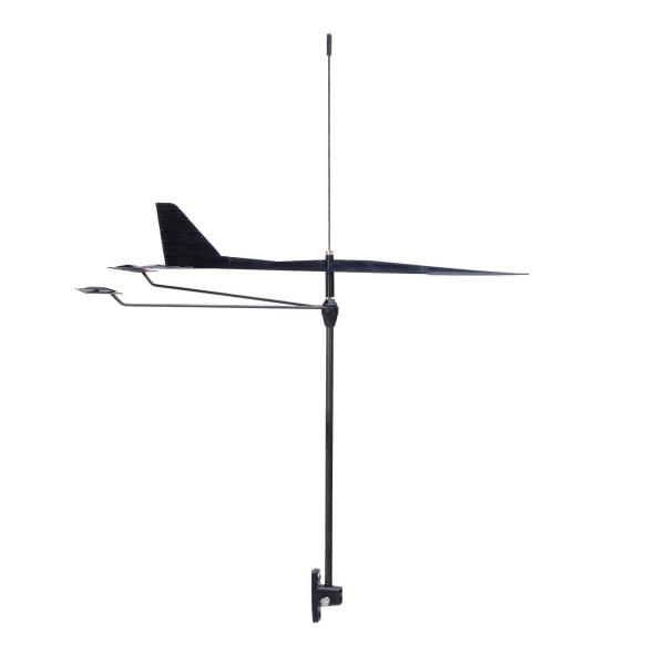 Weathervane Windex 15 Mk2 380 mm - N°2 - comptoirnautique.com