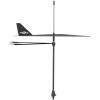 Weathervane Windex 15 Mk2 380 mm - N°1 - comptoirnautique.com
