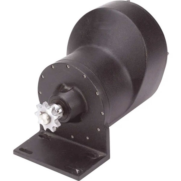 Motor de Constellation - N°5 - comptoirnautique.com