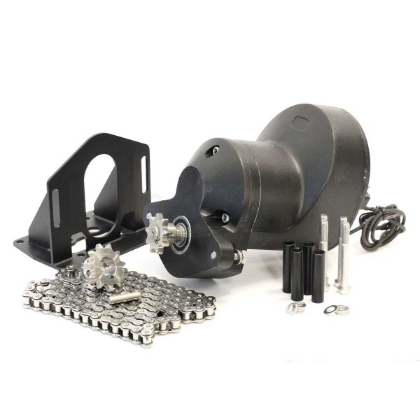 Motor de Constellation - N°6 - comptoirnautique.com