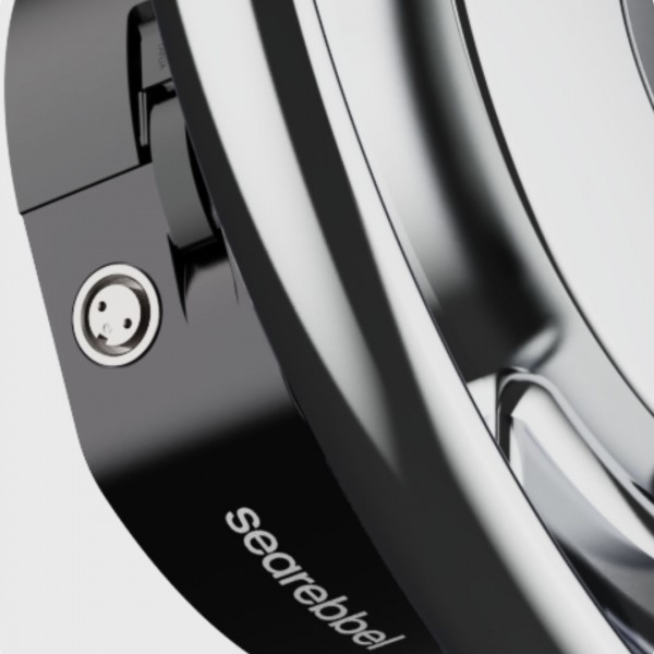 Autopilot MobilePilot all-in-one - Grey steering wheel - N°12 - comptoirnautique.com