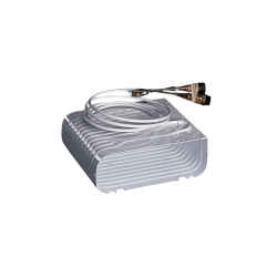 EVAPO."O"240x210x85+raccords