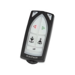 FUNKSENDER BEDIENUNG 12/24V