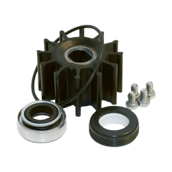 KIT DE ASSISTÊNCIA PARA J010