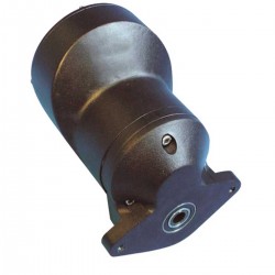 Motor de condução Mamba