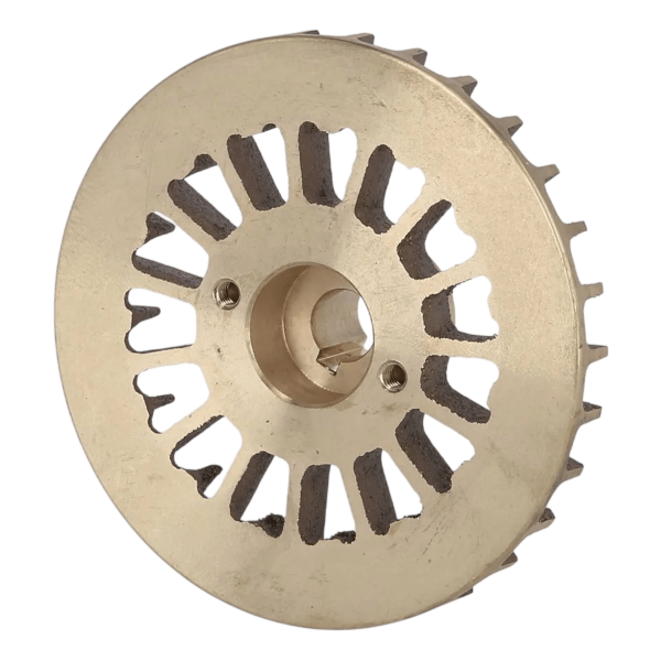 PUMPENRAD PC32B16 - N°2 - comptoirnautique.com