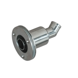 PASSE- ECHAP.d.30 tutti i...