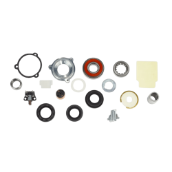 KIT BEARINGS, BUSHINGS,...