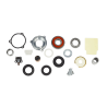 KIT BEARINGS, BUSHINGS, BRUSH HOLDER