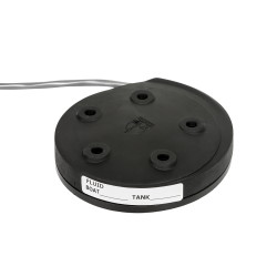 ULTRASONIC GAUGE 12/24V