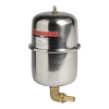 2L stainless steel expansion tank - N°1 - comptoirnautique.com